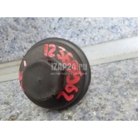 Крышка масляного радиатора VAG Cordoba (2002 - 2008) 045117061F