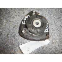 Опора заднего амортизатора BMW X5 E53 (2000 - 2007) 33521097272