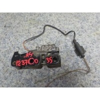 Замок капота VAG Octavia (A5 1Z-) (2004 - 2013) 1Z0823509E