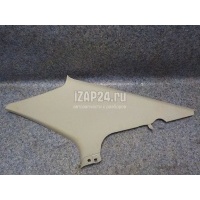 Обшивка стойки GM Cobalt (2011 - 2015) 52021395