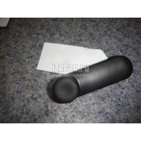 Ручка стеклоподъемника Renault Clio IV (2012 - ) 8200673745