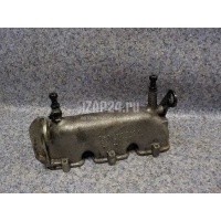 Коллектор впускной VAG A4 [B6] (2000 - 2004) 059129713Q