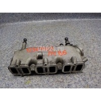 Коллектор впускной VAG A4 [B6] (2000 - 2004) 059129713Q