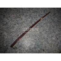 Отражатель задний BMW X5 E53 (2000 - 2007) 63146901571