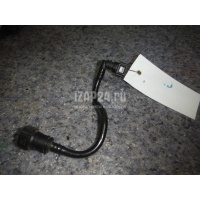 Трубка вентиляционная Renault Logan II (2014 - ) 223209194R