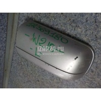 Крышка корпуса зеркала левого Mercedes Benz W140 (1991 - 1999) 2108110160