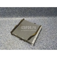 Радиатор отопителя Renault Laguna III (2008 - 2015) 271150001R