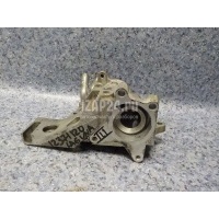 Корпус насоса водяного (помпы) Renault Laguna III (2008 - 2015) 7701068769