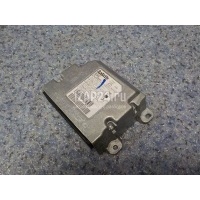 Блок управления AIR BAG Renault Laguna III (2008 - 2015) 285587630R