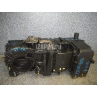 Корпус отопителя GM Epica (2006 - 2012) 96844935