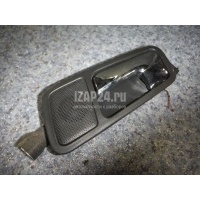 Ручка двери задней внутренняя левая GM Epica (2006 - 2012) 96635885