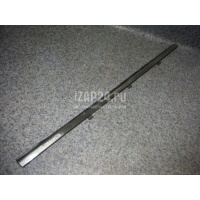 Накладка стекла переднего правого GM Epica (2006 - 2012) 96635826