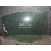 Стекло двери задней правой GM Epica (2006 - 2012) 96635876