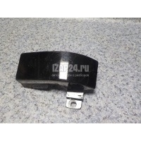 Планка под фонарь правая Hyundai-Kia Sportage (1993 - 2006) 0k01852830a