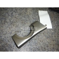 Накладка (кузов внутри) GM Epica (2006 - 2012) 96442309