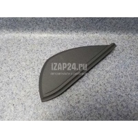 Накладка (кузов внутри) Renault Laguna III (2008 - 2015) 689210013R