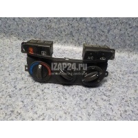 Блок управления отопителем Hyundai-Kia Sportage (1993 - 2006) 0K07161190D