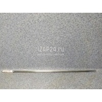 Накладка стекла переднего левого VAG Passat [B6] (2005 - 2010) 3C4837475B7Z7