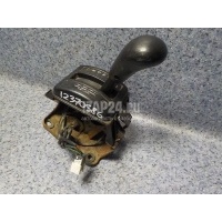 Кулиса КПП Hyundai-Kia Sportage (1993 - 2006) 0K08A4610XC