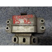 Опора КПП левая VAG Passat [B6] (2005 - 2010) 3C0199555P