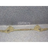 Балка подрадиаторная Renault Laguna III (2008 - 2015) 544694811R