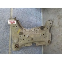 Балка подмоторная Renault Laguna III (2008 - 2015) 544014319R