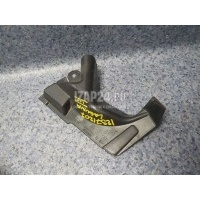Воздухозаборник (наружный) Renault Laguna III (2008 - 2015) 668140001R