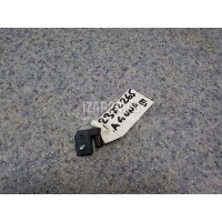 Датчик AIR BAG Renault Laguna III (2008 - 2015) 988330001R