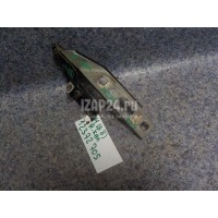 Петля капота правая VAG A4 [B8] (2007 - 2015) 8K0823302D