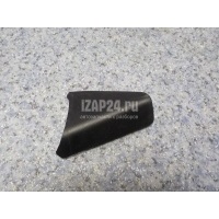 Крышка зеркала внутренняя правая Renault Laguna III (2008 - 2015) 802920001R