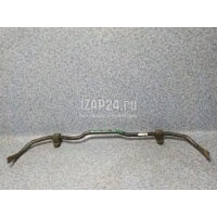 Стабилизатор передний VAG Passat [B6] (2005 - 2010) 3C0411303AC