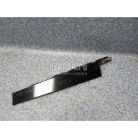 Накладка двери передней правой Renault Laguna III (2008 - 2015) 802840003R