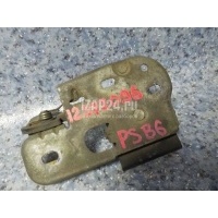 Крючок капота VAG Passat [B6] (2005 - 2010) 3C0823480
