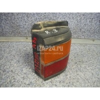 Фонарь задний наружный правый VAG Passat [B3] (1988 - 1993) 333945112