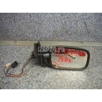 Зеркало правое электрическое VAG Passat [B3] (1988 - 1993) 357857508D