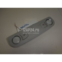 Плафон салонный VAG Allroad quattro (2006 - 2012) 4L0947111B9NQ
