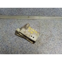 Кронштейн двигателя задний Volvo S60 (2000 - 2009) 8666261