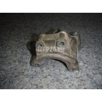 Кронштейн гидроусилителя VAG Allroad quattro (2006 - 2012) 06E145393B