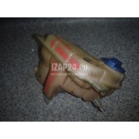 Бачок расширительный VAG A6 [C6,4F] (2004 - 2011) 4F0121403G