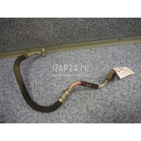 Трубка кондиционера VAG A4 [B8] (2007 - 2015) 8K0260701