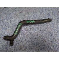 Трубка системы охлаждения VAG A4 [B8] (2007 - 2015) 03L121065