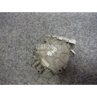 Насос вакуумный VAG Alhambra (2010 - ) 03L145100