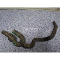 Шланг системы охлаждения VAG A5/S5 [8F] Cabrio (2010 - 2016) 03L121157B