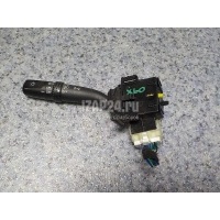 Переключатель поворотов подрулевой Lifan X60 (2012 - ) B3774100D1