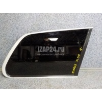 Стекло кузовное глухое правое Volvo XC90 (2002 - 2015) 30779653