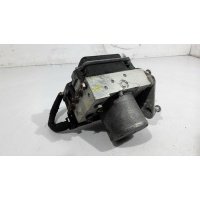 Блок ABS MERCEDES BENZ SPRINTER 2 (2006-2016) 2008 A0014462689