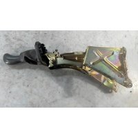 кулиса КПП IVECO DAILY 3 (29C-40C) Sparka (2000-2005) 2001 500334105