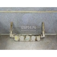 Защита Volvo XC90 (2002 - 2015) 30723873