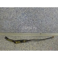 Поводок стеклоочистителя передний правый VAG 80/90 [B3] (1986 - 1991) 893955407D