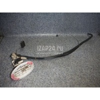Датчик уровня топлива VAG A6 [C6,4F] (2004 - 2011) 4F0201317